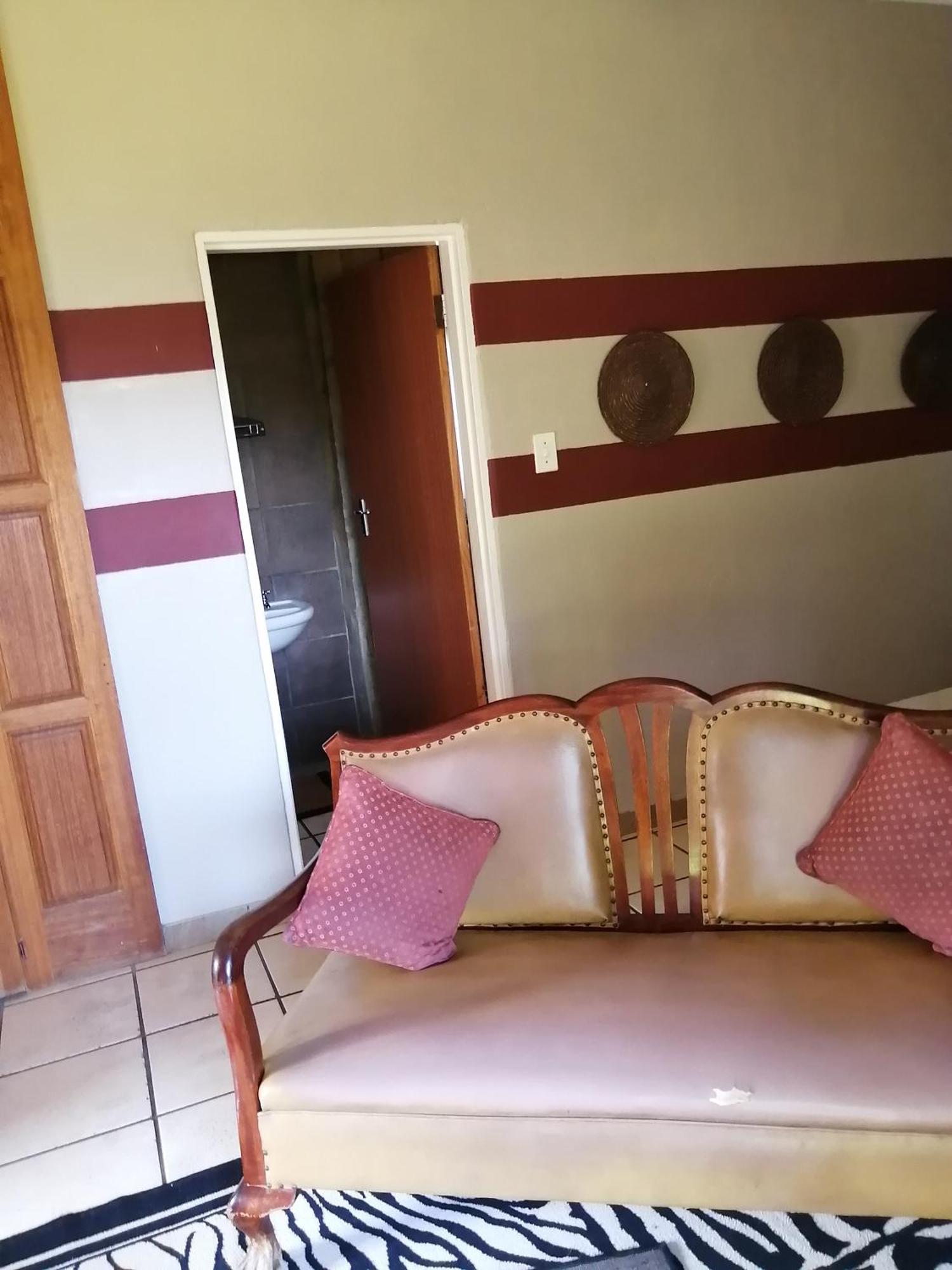 Guinea Feather Country Lodge & Spa Groblersdal Δωμάτιο φωτογραφία